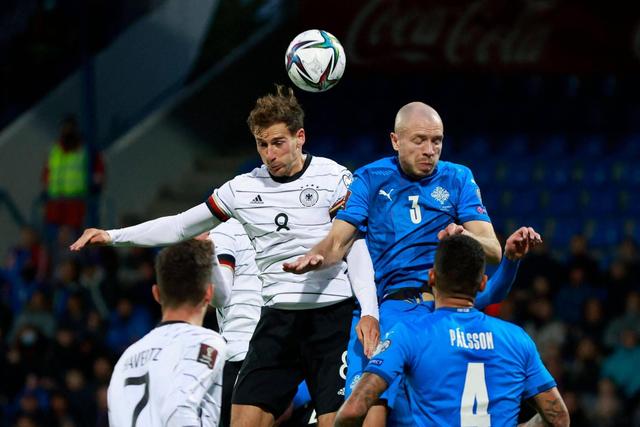 三亚亚沙会：游跑两项中国队一日双金 柔术阿联酋摘两金