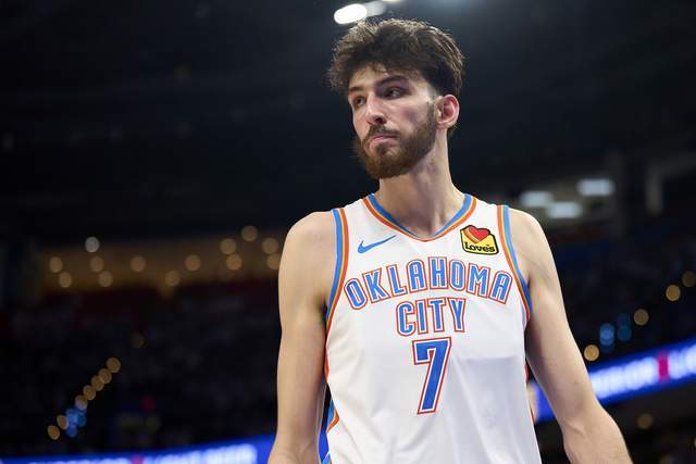 亚沙会 | 南海潮涌 天涯此时——第六届亚洲沙滩运动会开幕式侧记