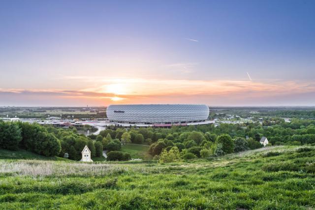 广厦后卫姜文转会北京首钢 曾获得发展联赛MVP