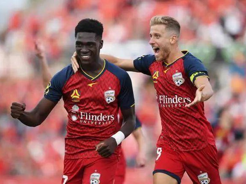 欧博·欧博SPORTS官网