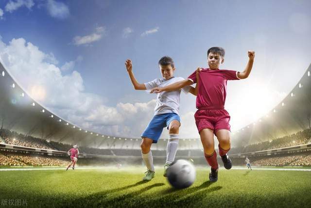 留住未来！北控与廖三宁达成五年合同续约意向