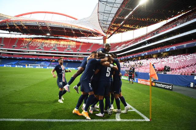 突发！VAR控制室响起火警警报 VAR暂无法使用