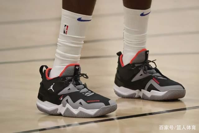 赔率:中国女篮再获强势让分 小组赛无需发力?